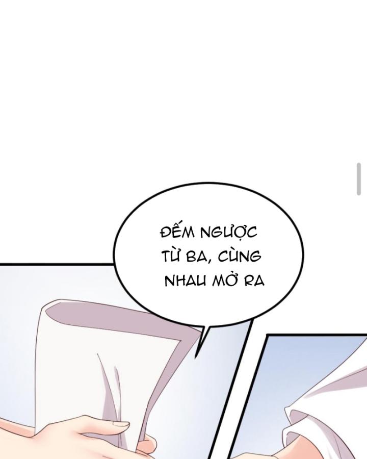 Bắt Ta Làm Cung Nữ? Ta Liền Cho Bạo Quân Quỳ Ván Giặt Đồ!!!! Chapter 305 - Trang 2