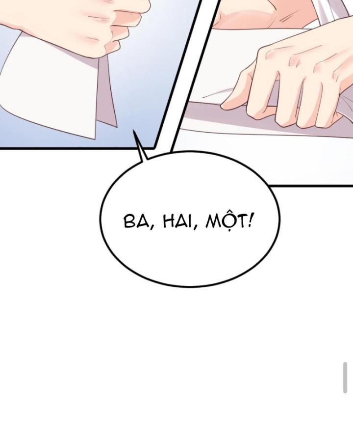 Bắt Ta Làm Cung Nữ? Ta Liền Cho Bạo Quân Quỳ Ván Giặt Đồ!!!! Chapter 305 - Trang 2