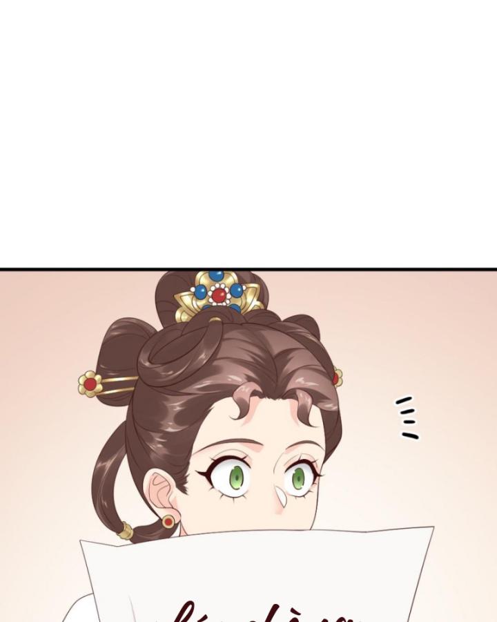 Bắt Ta Làm Cung Nữ? Ta Liền Cho Bạo Quân Quỳ Ván Giặt Đồ!!!! Chapter 305 - Trang 2