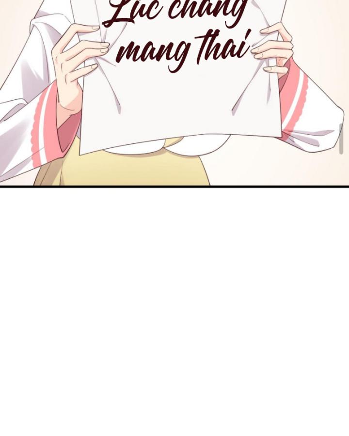 Bắt Ta Làm Cung Nữ? Ta Liền Cho Bạo Quân Quỳ Ván Giặt Đồ!!!! Chapter 305 - Trang 2