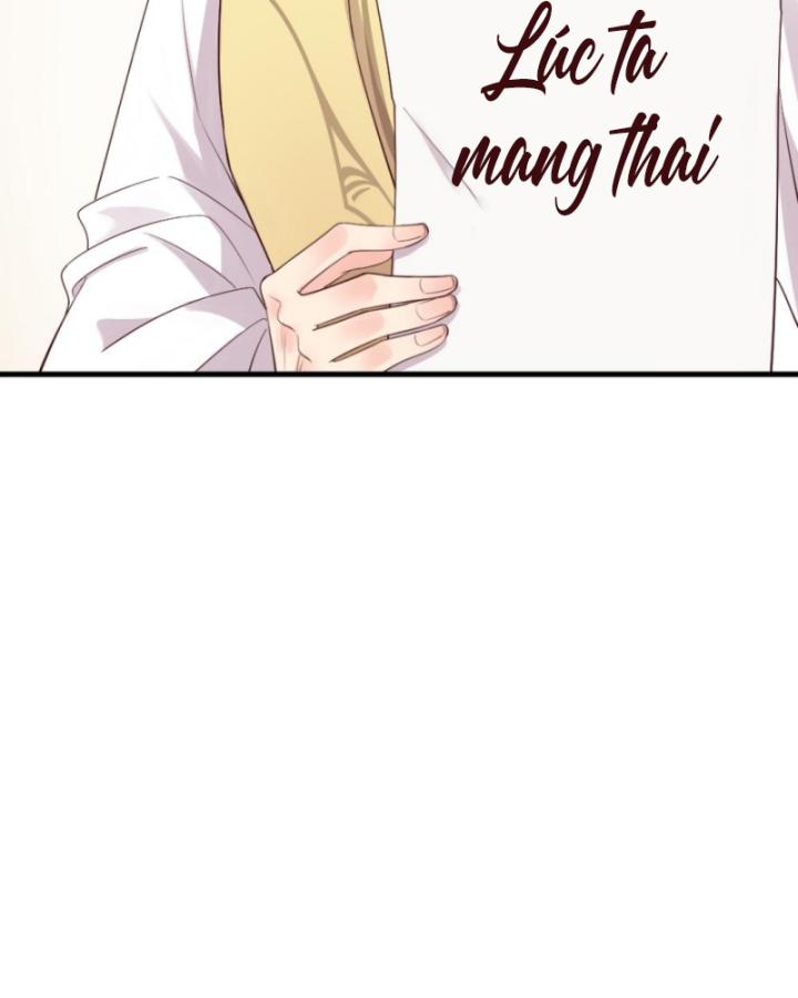 Bắt Ta Làm Cung Nữ? Ta Liền Cho Bạo Quân Quỳ Ván Giặt Đồ!!!! Chapter 305 - Trang 2