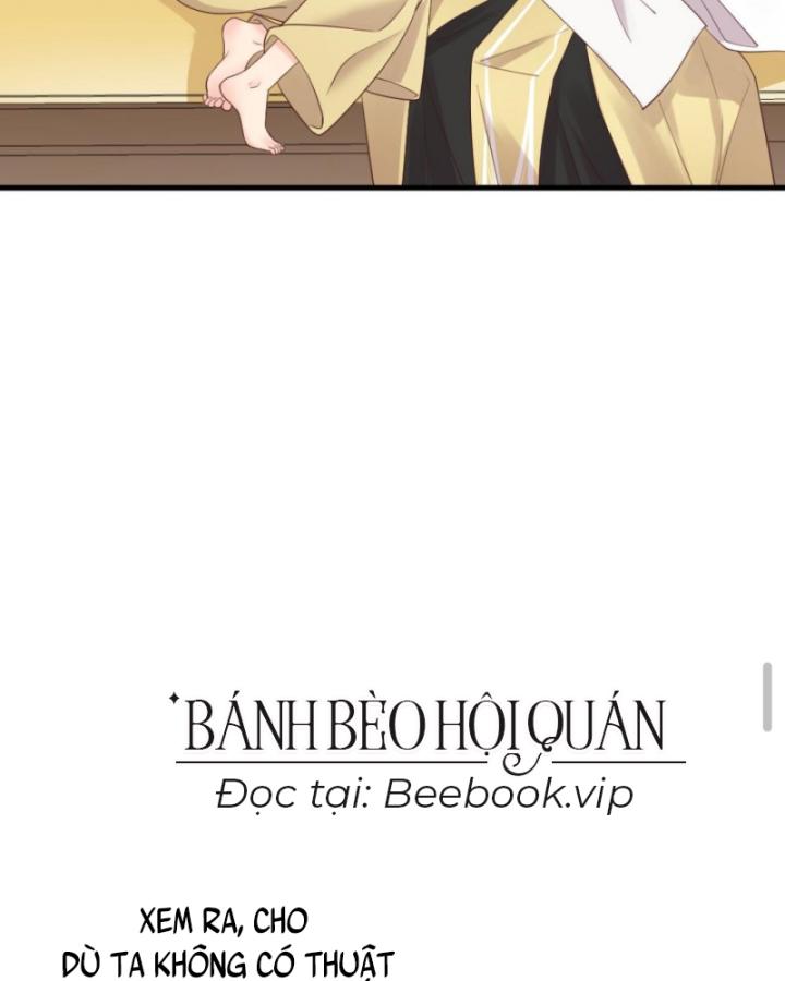 Bắt Ta Làm Cung Nữ? Ta Liền Cho Bạo Quân Quỳ Ván Giặt Đồ!!!! Chapter 305 - Trang 2