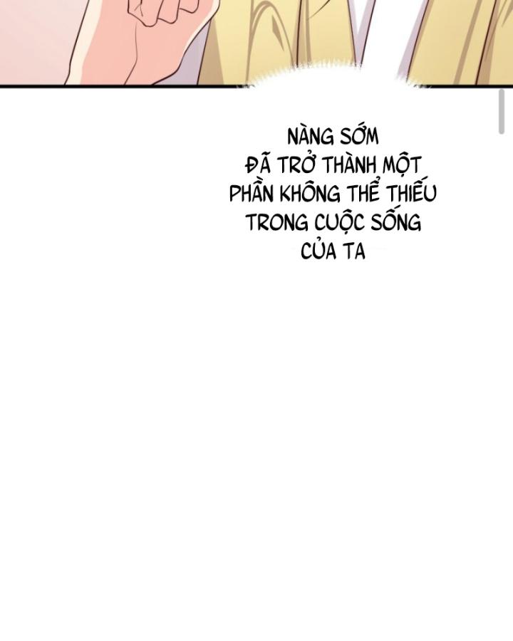 Bắt Ta Làm Cung Nữ? Ta Liền Cho Bạo Quân Quỳ Ván Giặt Đồ!!!! Chapter 305 - Trang 2