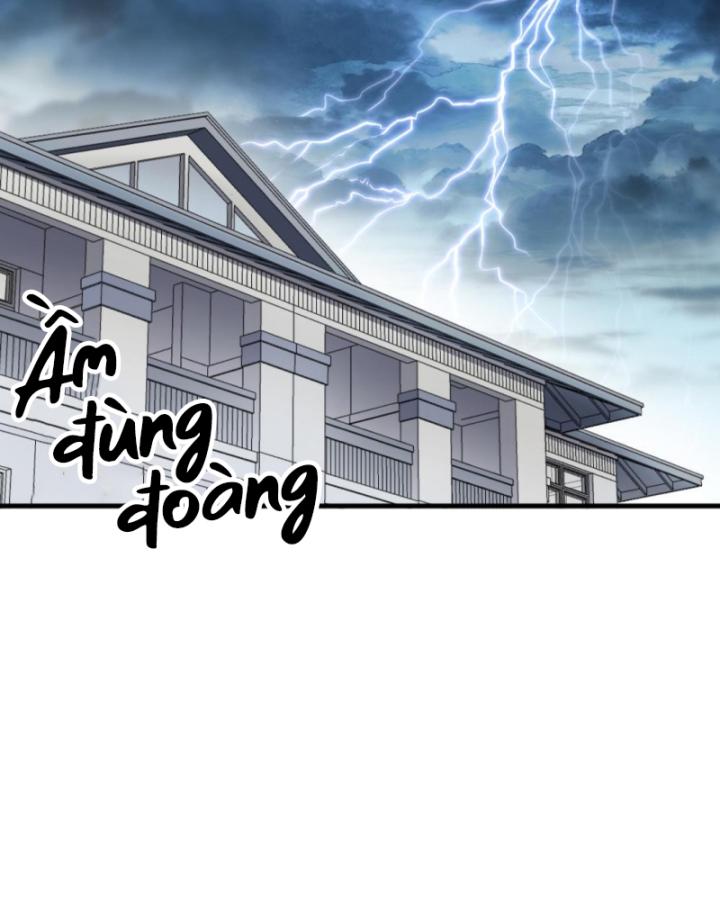 Bắt Ta Làm Cung Nữ? Ta Liền Cho Bạo Quân Quỳ Ván Giặt Đồ!!!! Chapter 305 - Trang 2