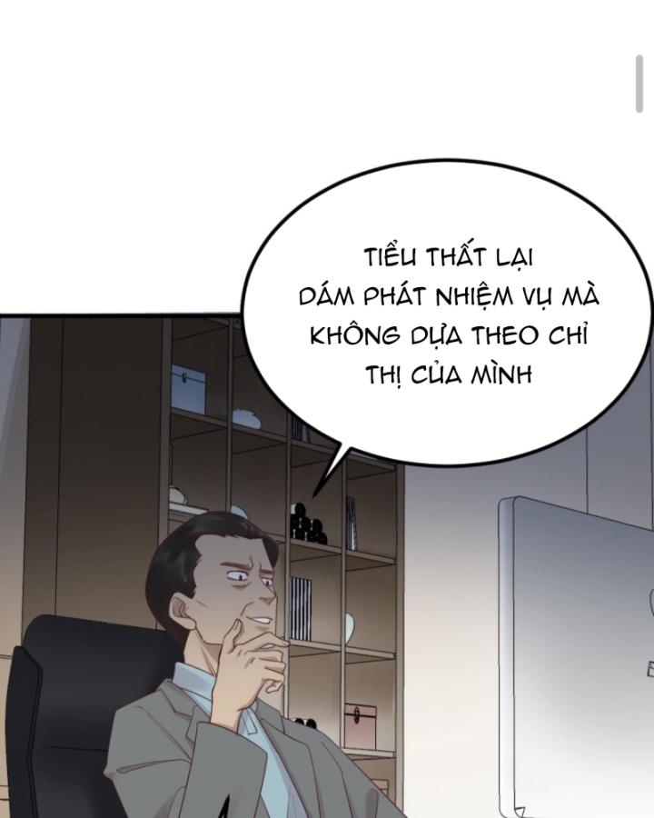Bắt Ta Làm Cung Nữ? Ta Liền Cho Bạo Quân Quỳ Ván Giặt Đồ!!!! Chapter 305 - Trang 2