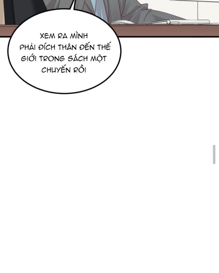 Bắt Ta Làm Cung Nữ? Ta Liền Cho Bạo Quân Quỳ Ván Giặt Đồ!!!! Chapter 305 - Trang 2
