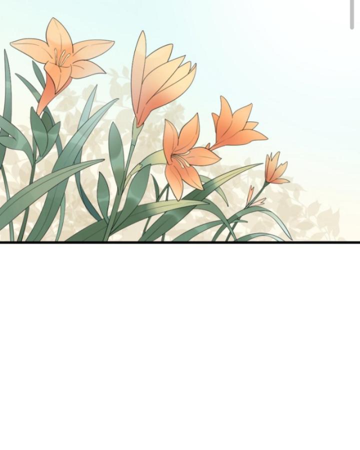 Bắt Ta Làm Cung Nữ? Ta Liền Cho Bạo Quân Quỳ Ván Giặt Đồ!!!! Chapter 305 - Trang 2
