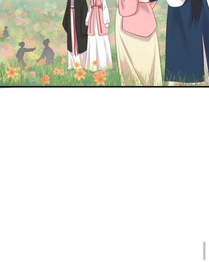 Bắt Ta Làm Cung Nữ? Ta Liền Cho Bạo Quân Quỳ Ván Giặt Đồ!!!! Chapter 305 - Trang 2