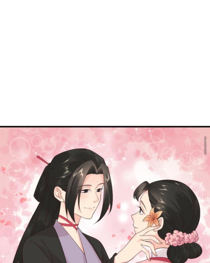 Bắt Ta Làm Cung Nữ? Ta Liền Cho Bạo Quân Quỳ Ván Giặt Đồ!!!! Chapter 305 - Trang 2