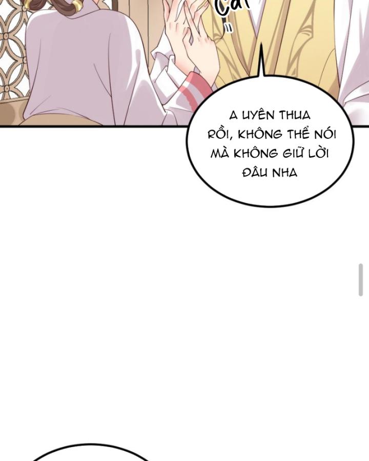 Bắt Ta Làm Cung Nữ? Ta Liền Cho Bạo Quân Quỳ Ván Giặt Đồ!!!! Chapter 305 - Trang 2