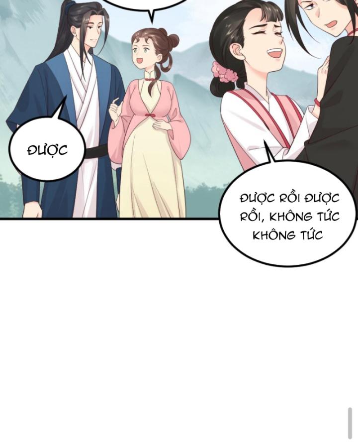 Bắt Ta Làm Cung Nữ? Ta Liền Cho Bạo Quân Quỳ Ván Giặt Đồ!!!! Chapter 305 - Trang 2