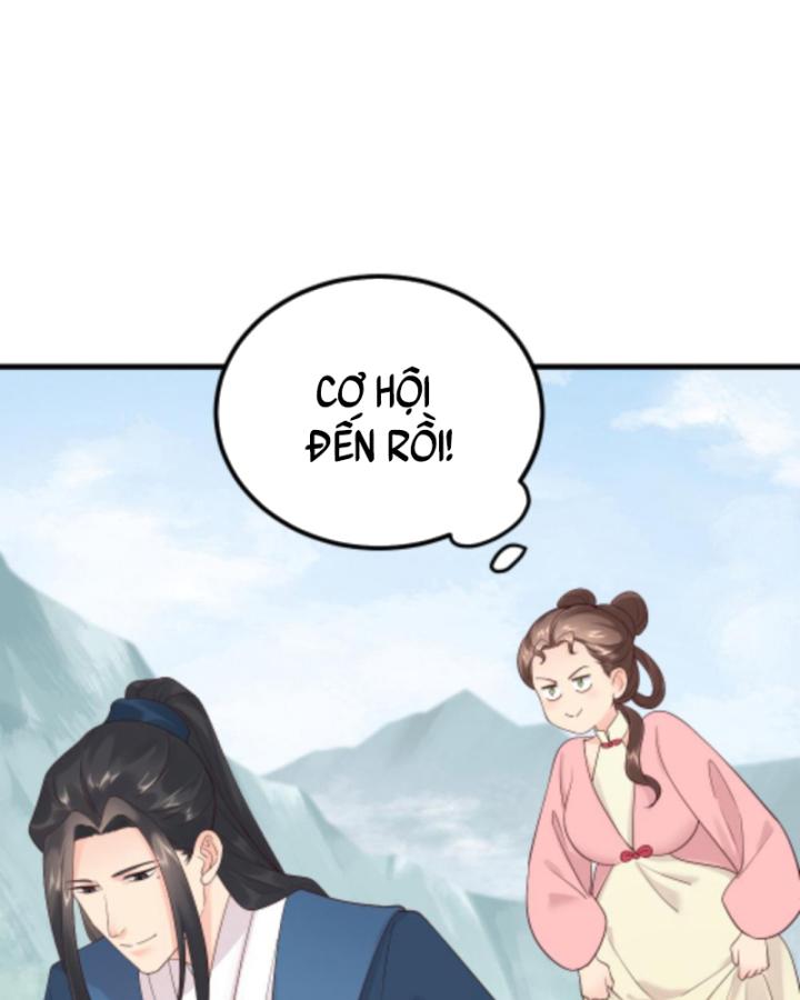 Bắt Ta Làm Cung Nữ? Ta Liền Cho Bạo Quân Quỳ Ván Giặt Đồ!!!! Chapter 305 - Trang 2
