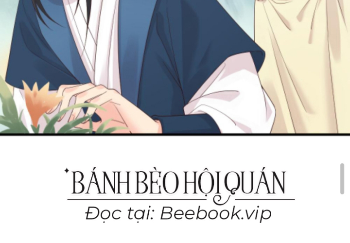 Bắt Ta Làm Cung Nữ? Ta Liền Cho Bạo Quân Quỳ Ván Giặt Đồ!!!! Chapter 305 - Trang 2
