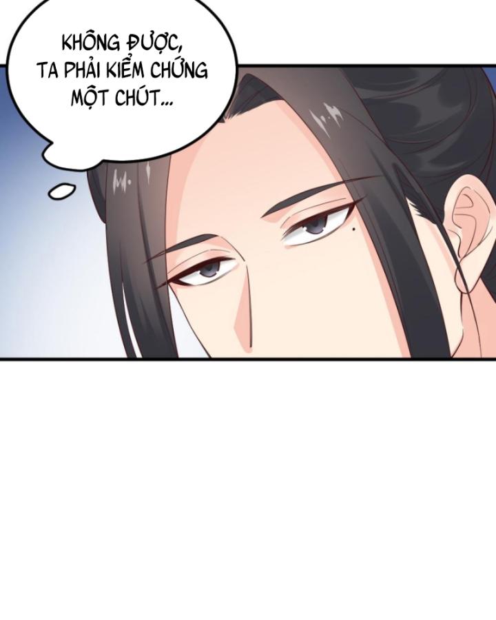 Bắt Ta Làm Cung Nữ? Ta Liền Cho Bạo Quân Quỳ Ván Giặt Đồ!!!! Chapter 305 - Trang 2