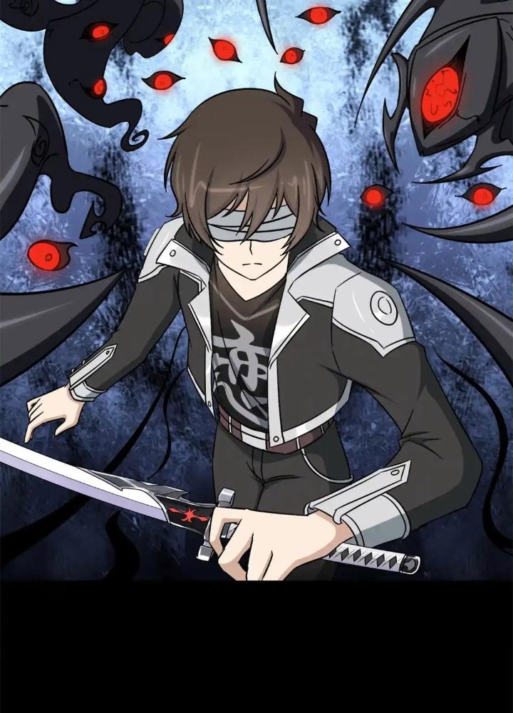 Bạn Gái Zombie Của Tôi Chapter 417 - 101