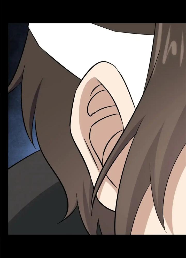 Bạn Gái Zombie Của Tôi Chapter 417 - 103