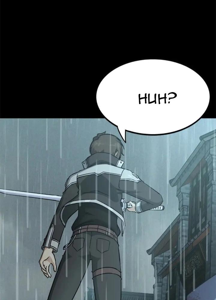 Bạn Gái Zombie Của Tôi Chapter 417 - 105
