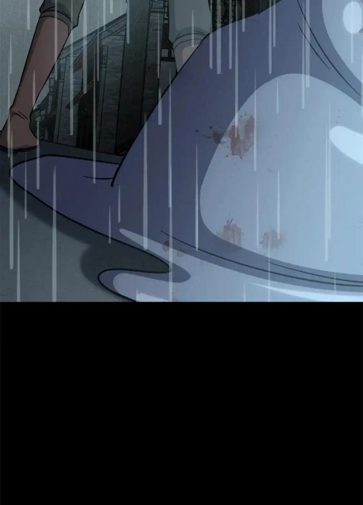 Bạn Gái Zombie Của Tôi Chapter 417 - 107