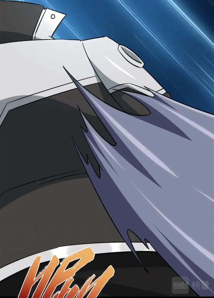 Bạn Gái Zombie Của Tôi Chapter 417 - 109