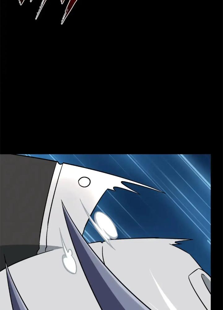 Bạn Gái Zombie Của Tôi Chapter 417 - 111