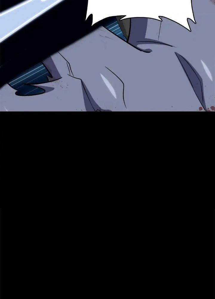 Bạn Gái Zombie Của Tôi Chapter 417 - 115