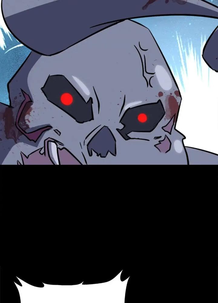Bạn Gái Zombie Của Tôi Chapter 417 - 117
