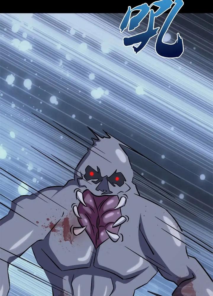 Bạn Gái Zombie Của Tôi Chapter 417 - 121