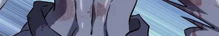 Bạn Gái Zombie Của Tôi Chapter 417 - 122