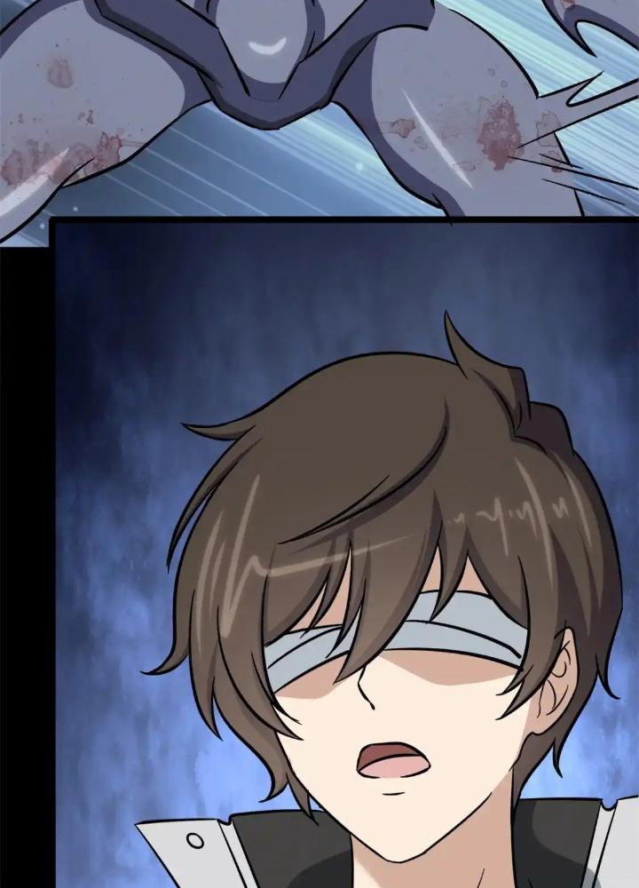 Bạn Gái Zombie Của Tôi Chapter 417 - 123