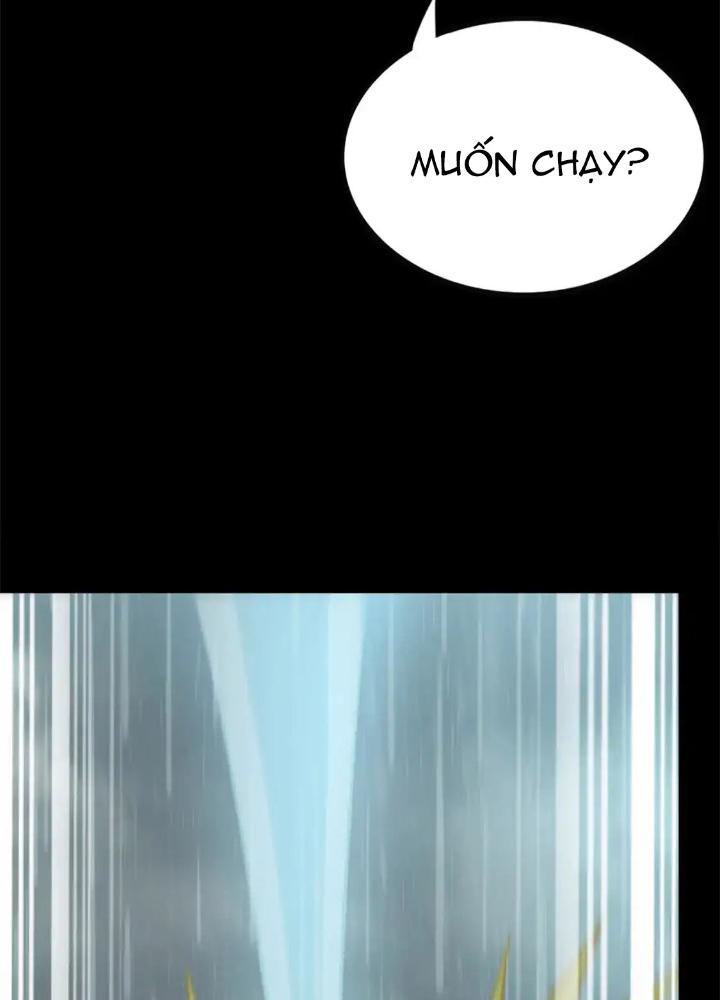 Bạn Gái Zombie Của Tôi Chapter 417 - 125