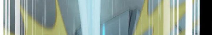 Bạn Gái Zombie Của Tôi Chapter 417 - 126