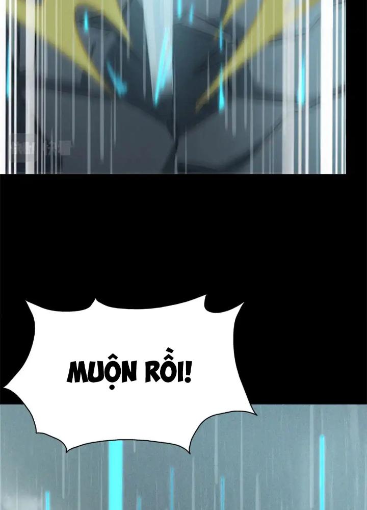 Bạn Gái Zombie Của Tôi Chapter 417 - 127