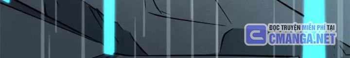 Bạn Gái Zombie Của Tôi Chapter 417 - 130