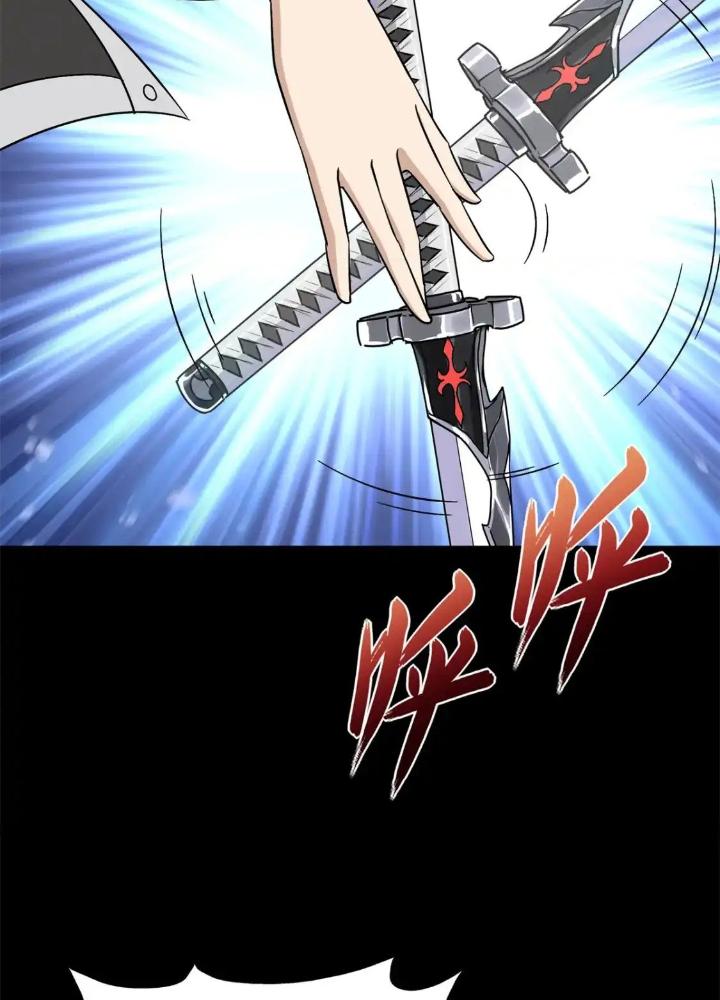 Bạn Gái Zombie Của Tôi Chapter 417 - 135
