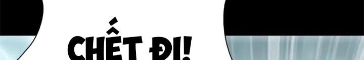 Bạn Gái Zombie Của Tôi Chapter 417 - 136