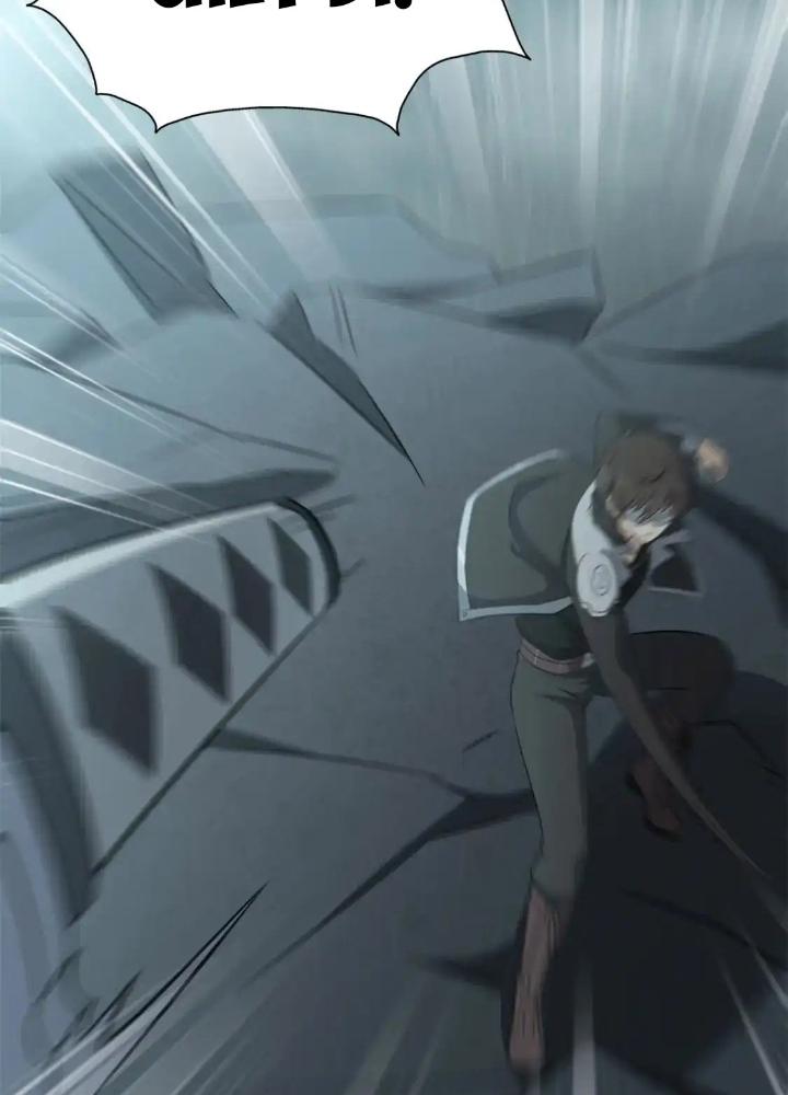 Bạn Gái Zombie Của Tôi Chapter 417 - 137