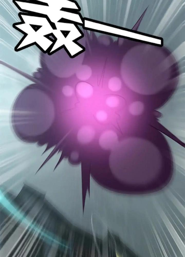 Bạn Gái Zombie Của Tôi Chapter 417 - 145