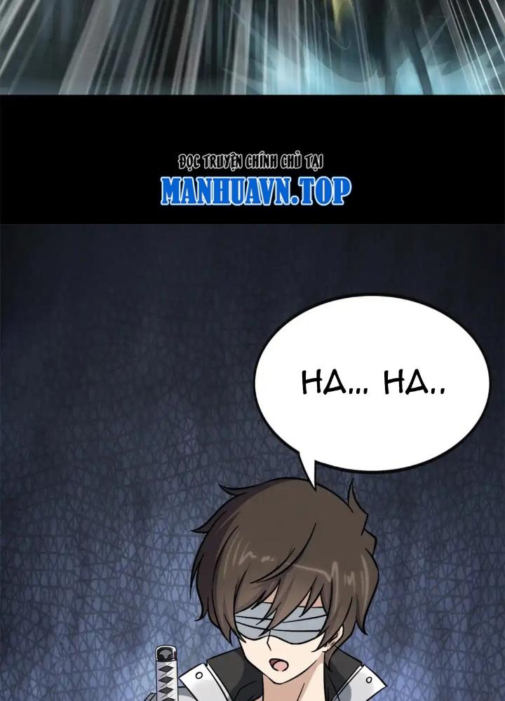 Bạn Gái Zombie Của Tôi Chapter 417 - 147