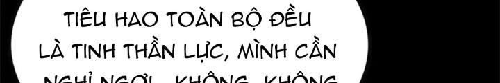 Bạn Gái Zombie Của Tôi Chapter 417 - 152