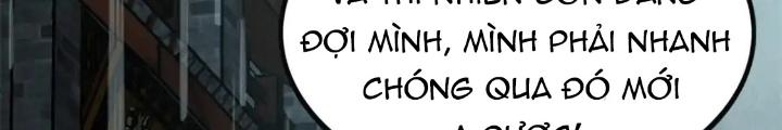 Bạn Gái Zombie Của Tôi Chapter 417 - 154