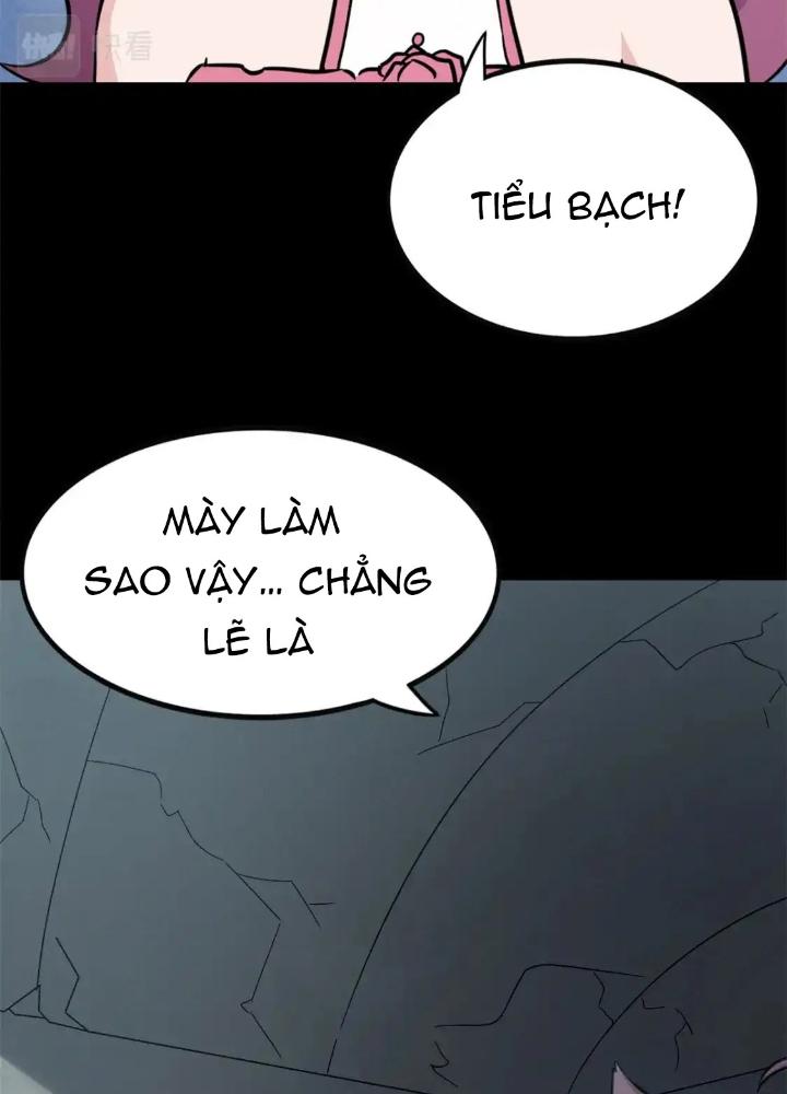 Bạn Gái Zombie Của Tôi Chapter 417 - 161