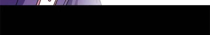 Bạn Gái Zombie Của Tôi Chapter 417 - 166