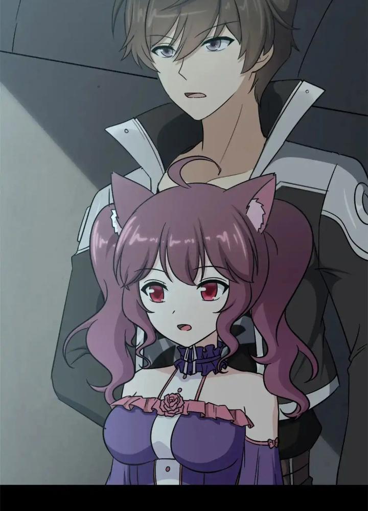 Bạn Gái Zombie Của Tôi Chapter 417 - 171