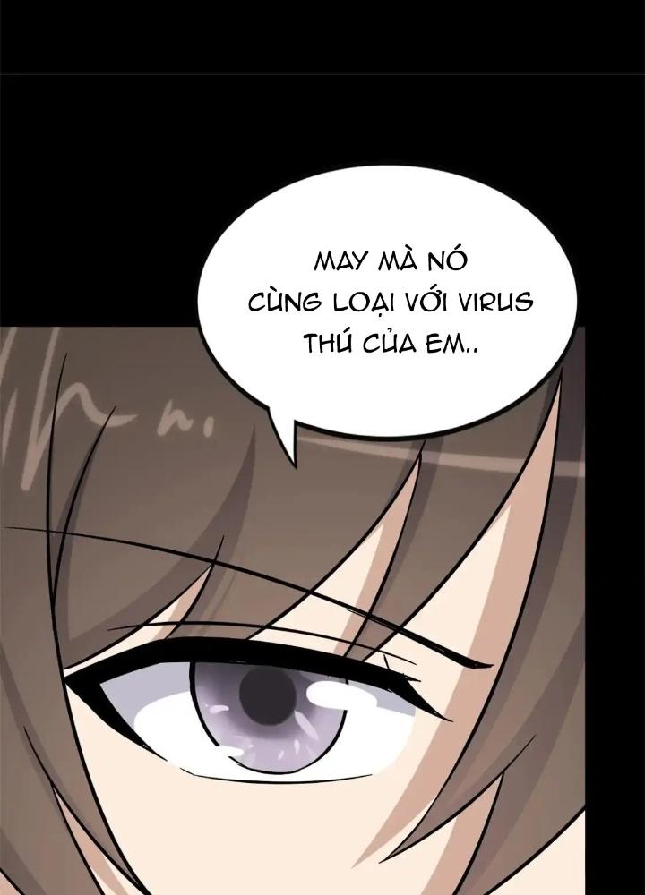 Bạn Gái Zombie Của Tôi Chapter 417 - 173