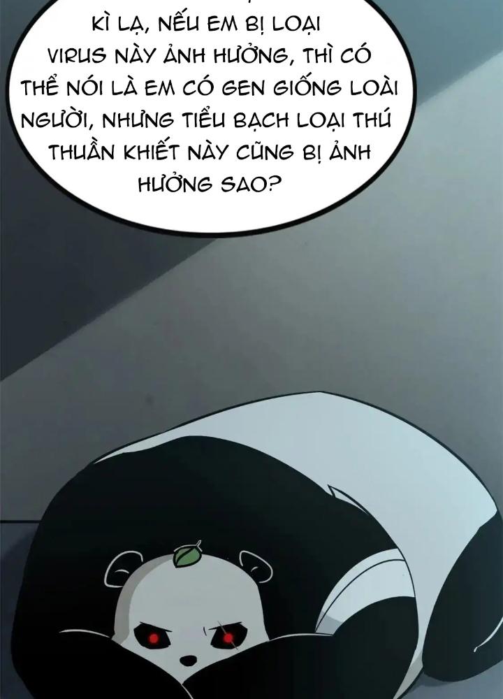 Bạn Gái Zombie Của Tôi Chapter 417 - 175