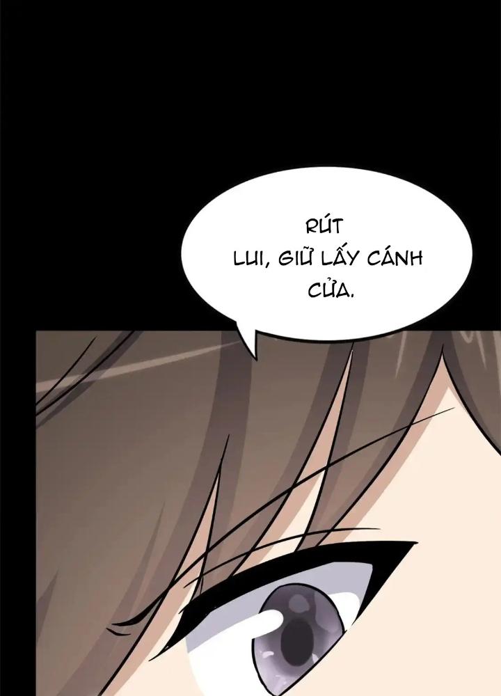 Bạn Gái Zombie Của Tôi Chapter 417 - 177