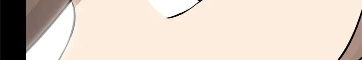 Bạn Gái Zombie Của Tôi Chapter 417 - 178