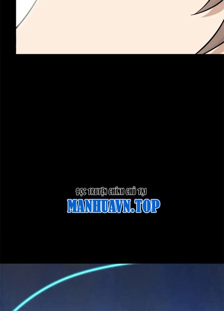 Bạn Gái Zombie Của Tôi Chapter 417 - 179