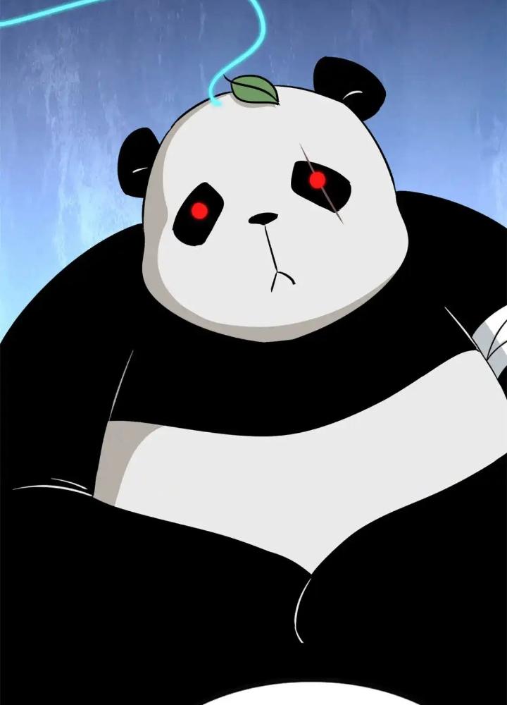 Bạn Gái Zombie Của Tôi Chapter 417 - 181