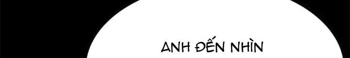 Bạn Gái Zombie Của Tôi Chapter 417 - 182